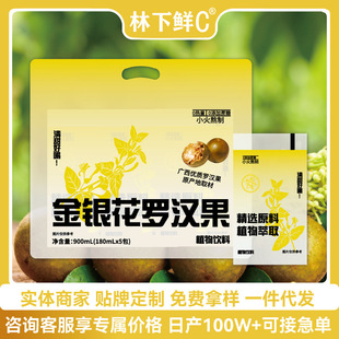 ���úȽ�ʡ����y���_�h��ֲ����ϰ�ҹ����Ý���o�����ϸɃ�