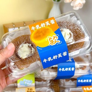 ţ����ܽ�ٰ��b��ţ��ܛ�������W���{�����͸����Ʒ�����������