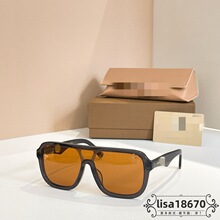 b�ҕr��һ�wʽ����ī�R�W��insŮ����ͬ����̫����R����B5888