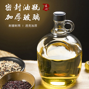 ʳƷ������ƿ�����ܷ��ƿ�N��֥���Ͳ����������ʹ������͉�