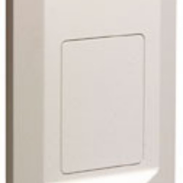 供应霍尼韦尔室内温度传感器T7412A1000