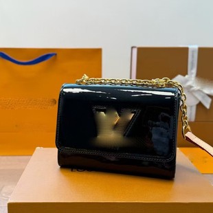 ��ƷŮ���üҽ����ϻ��p�Ӱ�оƬ��ȫ����r��朗lб��Ů��