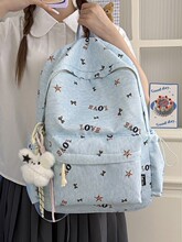 �F�����{B2y��ᱪ�y��Ů������С�W�����ڶ�;���Мpؓ�ٴ����