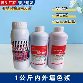 工具刷;抹泥板;砂纸