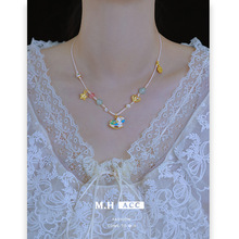 RϳɹŮpݏ͹Ÿ߼жͰľRiƷ