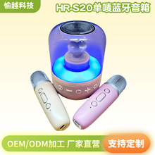 �o�������L�{������K�����RGB��f���·O�p�O���xK�茚