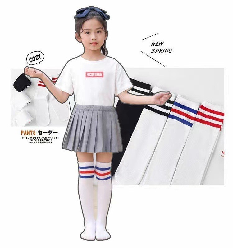 O1CN01uwrc6A1vr6FWdSqic_!!2212