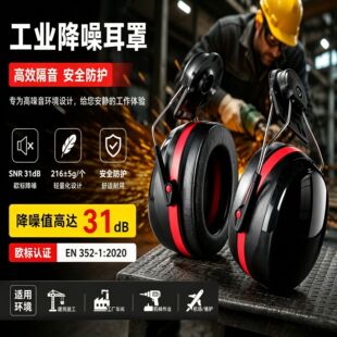 ������������^��ʽ���I��������������m�����o�����C���S���I��