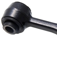 mSLAND CRUISER 200ǰƽU^48810-60060