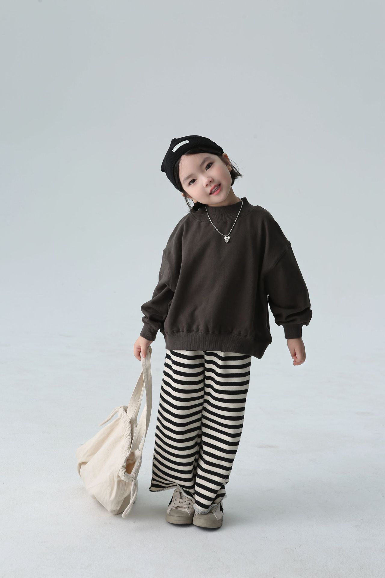 2024-08-06 192703.jpg