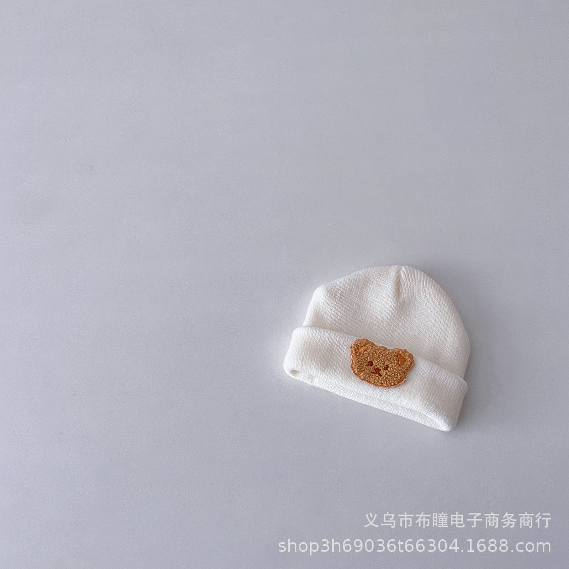 2022-07-08 234426.jpg