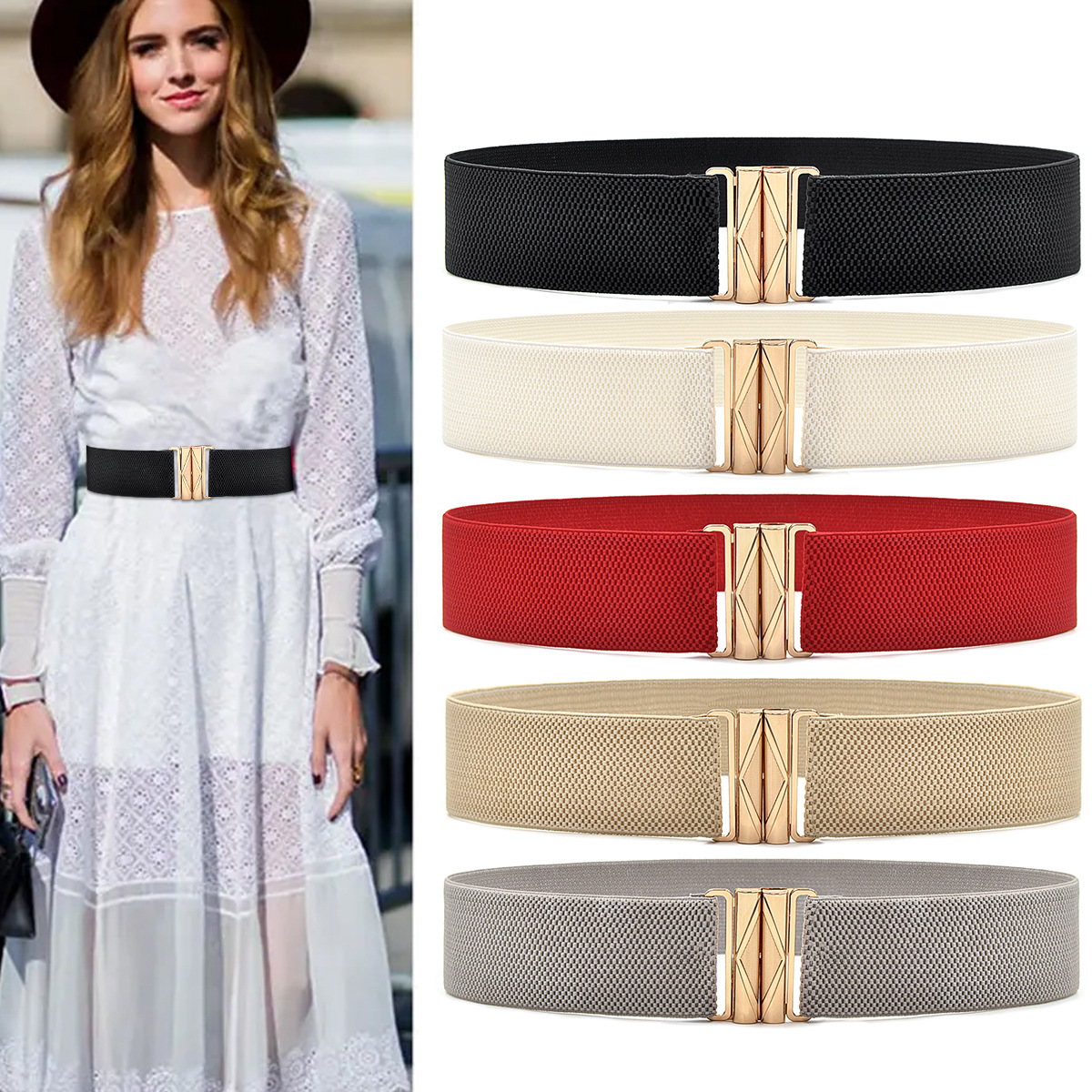 hmqViviiyNSAyin8WueXt+JTLxKH1F++uqLl