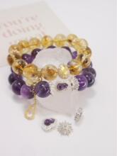 ˮ��diy������J��ɫɫ�ʯ������������ִ����Ƭ��������