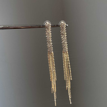 �羳���������������ն�������С�����ʶ��������䵭��߼��ж���
