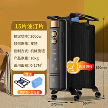 늟���͡ȡů�����ù��ܐa���ů��ĸ���ٟ����e����ů��Ƭ���l