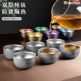 ��⁲豭���˱��������Б����߆α����˼��ñ�yƷ�����p�ӷ��C