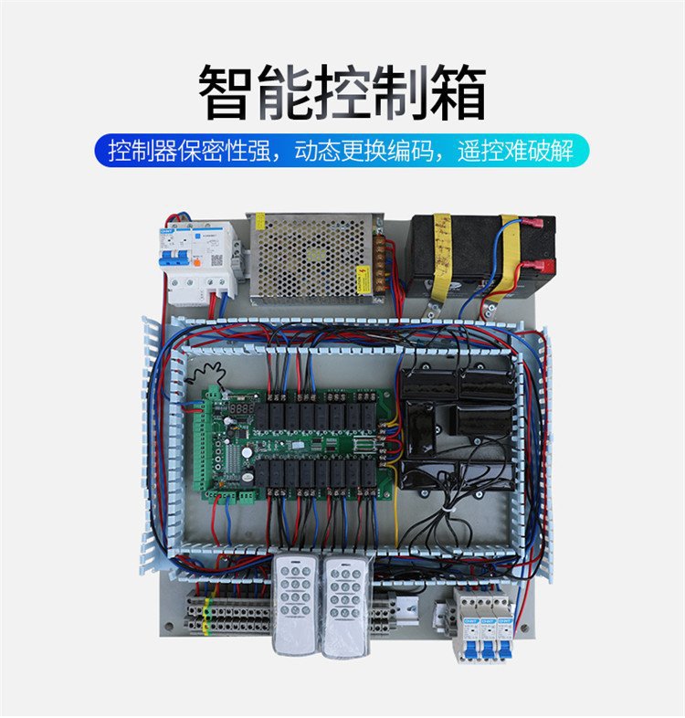 u=1180034304,1817826172&fm