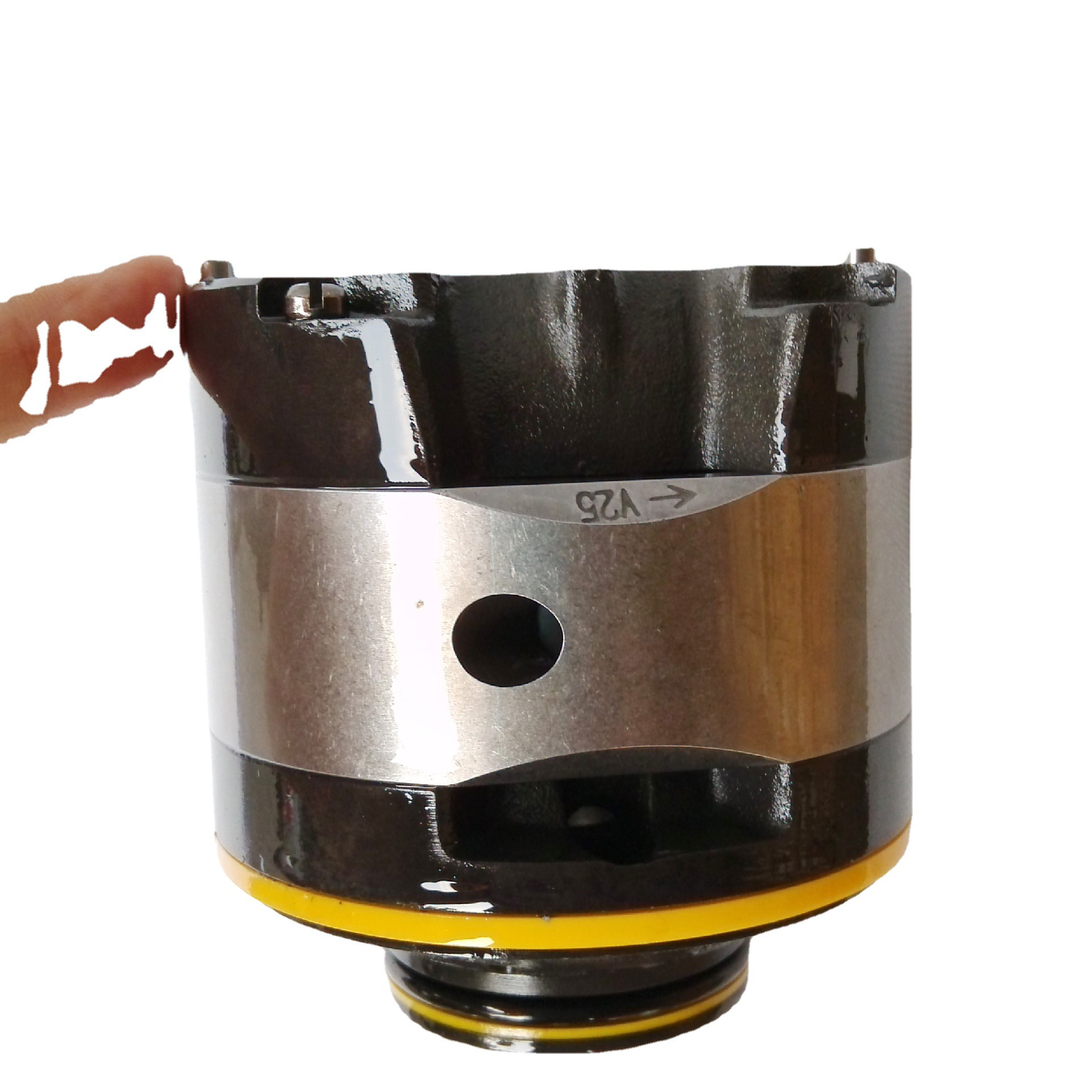 ������25V-14A 25V-17A 25V-21A �ͱñ�о���̻�е�õ���е�ñ�о