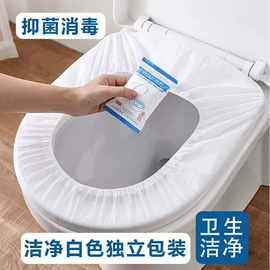 连体雨衣/披;保鲜膜;一次性马桶垫