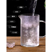 �����������̶��͸ߜ����ֱ�ʳƷ�����w����ҟ���������ţ�̱���