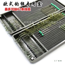 �Wʽ����ួM�Ӿ��ռ{�Ў�រW����Ӿ����w������ឺ��͒��;���