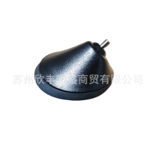 962050U000 �m��춬F����{�������쾀���������b���� 962054X000