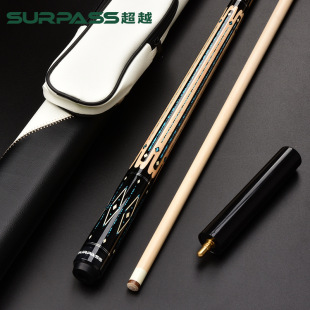 ��Խ̨��U���^��ʽ��8������ʽ����U���b���ֹ�����UCY53