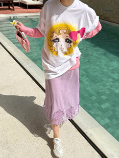 ���ޕr�؃r��*��������Ů����25�¿����͸�Ʒ�|�����Cӡ