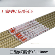 ���יC�~�ܴ�יC늘Oɽ�|��ꖆο��S�~��0.3-1.0������