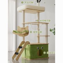 ؈����؈�C؈��һ�w��ľ����̫��œ؈��̨؈���ӄ������؈����Ʒ