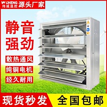 Դ�^�S�ҹ��I���L��ͨ�L���ؓQ����ؓ���L�C�Ś����ş���Чͨ�L