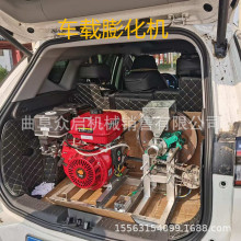 늆ǙC  İ׹C pC^sZ۽MϙC