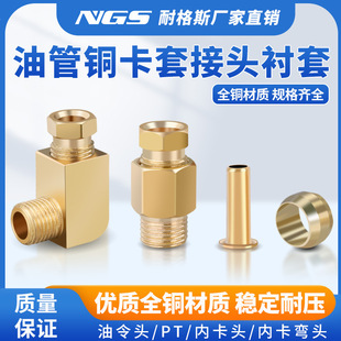 �͹������^�S�~�ȿ����^��ȦӲ�ܷ�Ȧ���ӹ��r��6mmֱ�^���^