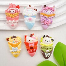 ��ͨdiy��֬����ɐ������t��Ͳ�Ʒ�ֹ��l�A�֙C�������NƬ����