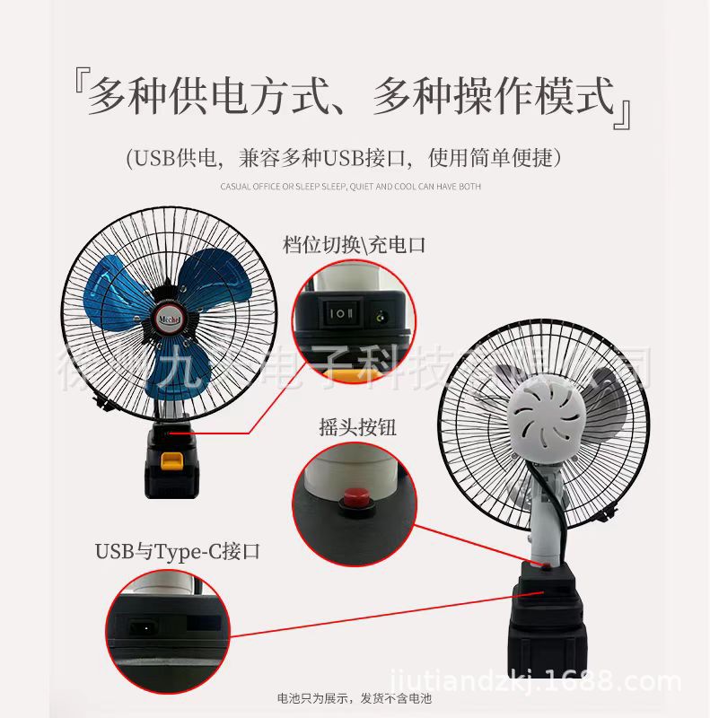 e0ee8d0da3941e98f4580b39cc3aad