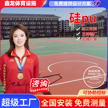 �W������z��PU���Ϲ����҃ȑ����pu��ƺ��S�ҬF؛�z���Եذ�