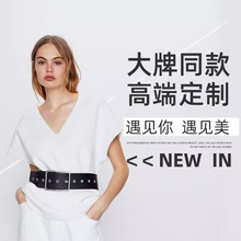 ���Q�羳ᘿ�ë�¹��S��Ӂ�D���^�_���������ӹ�С�����N�ƶ���