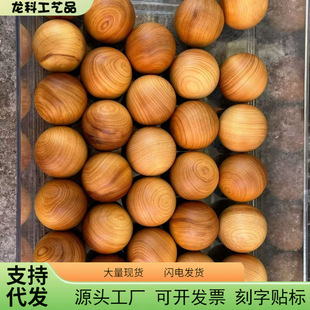 ̫���°�ľ��4.0���ĈA�����������������˱�������������