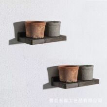 ľ�|�ռ{������Gֲ���������ܱڒ�ʽ�b���ܼҾӏN��������