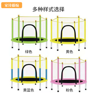 �����҃ȑ��⻨�@�����o���W������ ���˃�ͯ�Α򻥄ӱıĴ�