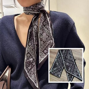 �L�l�z����б�������p��ӡ���I���nϵŮ�ĸ߼��Зl���h���������l