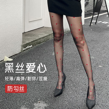 �tɫ�����Ứ�z�m���˹���Ʒ�Ըкڽz�Ứ�Bѝ�m���ķ����zѝ�mŮ