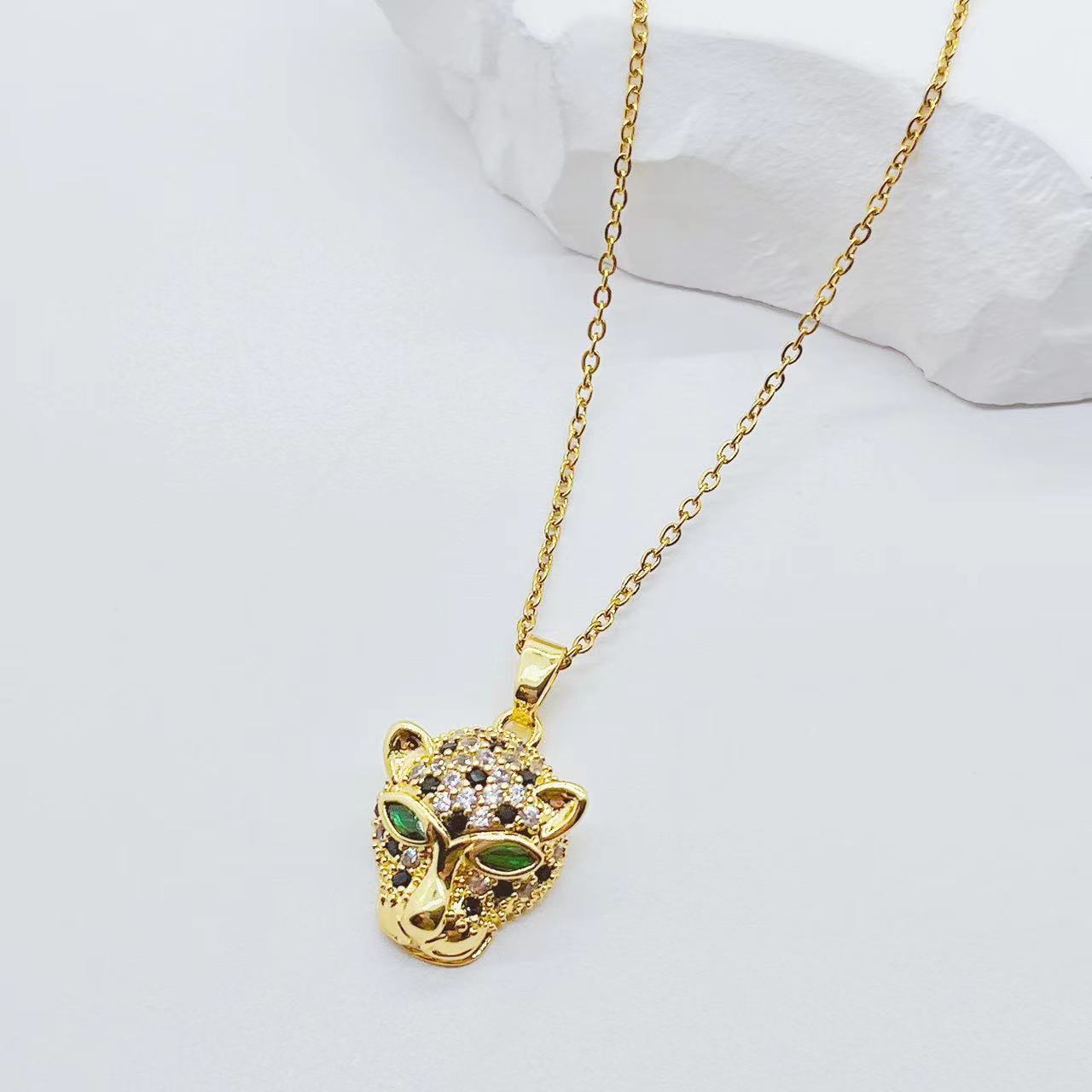 8c4c66c5aabddef25a004904c48141