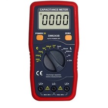 늸бDM6243B   LCx fñ 늸fñ