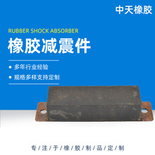 u ĥ;_pz|KӺ񷽉Kz֧zKӹ