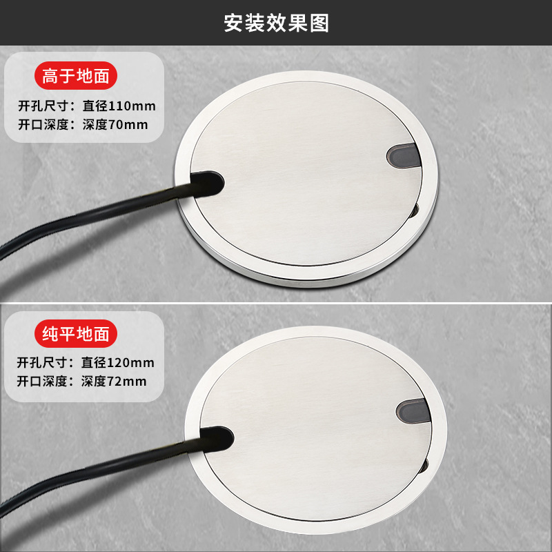 صԲ304Ƕʽʽذ̳칫