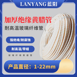 �{ꖿ羳2715�Ӻ��S�D�^������늙CǶ���^���ܾ�����ϩ�����w�S��