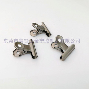 30mm�Cᔃ��^�T�o�A���F�A�� Ʊ�A �A�ӌW���Y���k���ļ��A��