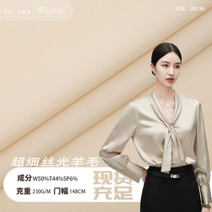 �¿�������쾫�������z����ë�r�����Ͽ����H�w�y���B��ȹ����