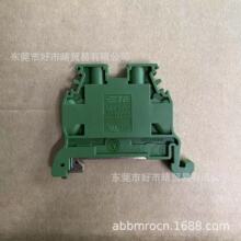 ABB�Ӿ�����C4/6.P��TE entrelec���S���a1SNL506150R0000